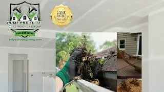 Home Pro Elite Construction Group 1