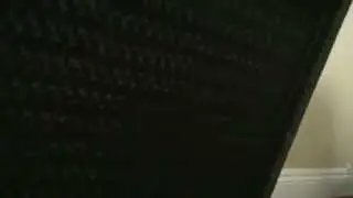 Ampeg Ba 210 Making weird sound?