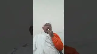 እምርት ዕለት