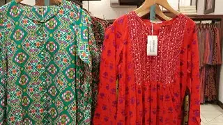 Generation summer collection 2024