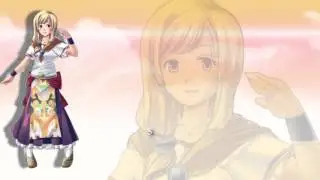 Chronus Arc | Promotional Trailer (Nintendo 3DS)