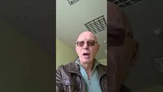 Александр Чаплыгин: чего ждать от коалиции центристов и Isamaa