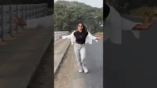 🔤‼️baje ki dolak bajegi tasa tere kalaime song dance 🫡😁🇮🇳‼️#shorts#shortsfeed#viralvideo#danceved