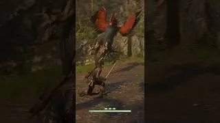 Fable New Gameplay 2026 #fable #playgroundgames #gameplay #trailer #xbox #playstation