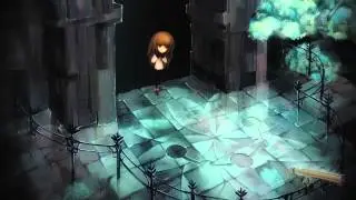 Deemo 2.0 &mdash; трейлер