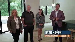 Moving to Cincinnati-New Homes at The Reserve at Bellevue available now@LOCAL12Webmaster