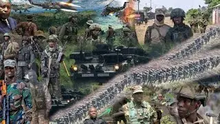 AMAKURU YA MUGITONDO LE 06/02/2026 UVIRA MA23 IFASHE AMAKAMYO 8 KUMUPAKA AMATO 3 ARASIWE TANGANYIKA