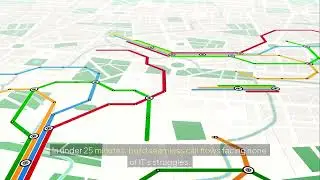 Build Smarter Call Routes in Minutes with CloudTalk&rsquo;s Call Flow Designer