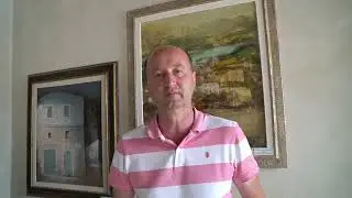 Magnalonga - Davide Praloran