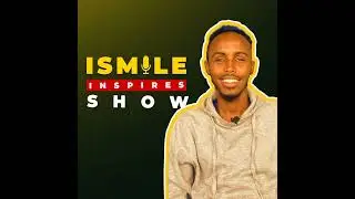 Fasax Qaado | Faaidada Fasaxa ama Nasashada