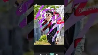 Wait for editing 🌺🌺 #picsart #photo #editing #photography #youtubeshorts #shortsvideo #viral #shorts