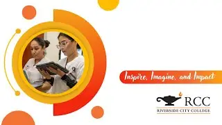 2024 Riverside City College Nursing Program, Apple Distinguished School