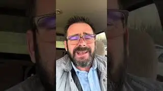 #Amc Trey confirms he was a paid Shill ?