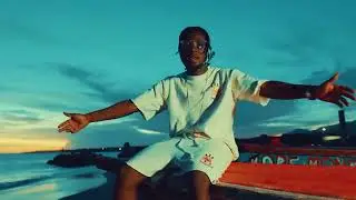 Alex Mobsta - HeartBreak Sweet | Official Music Video