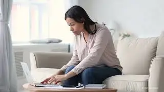Eversource Addresses Energy Affordability for MA Customers