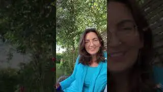 Is Meditation Boring?