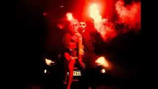 Luaa Florah - Miss Simpatia (Prod. Dj Cozy) Clipe Oficial