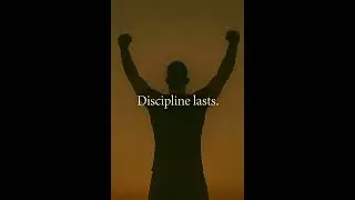 The Choice Point - Empire Within Motivation 74