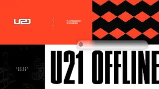 United21 Season 20︙Play-off︙Illuminar Gaming vs L&G︙BO3 🎙️ @TIMMO_tv