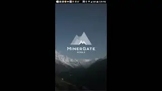 Bitcoin Mining On Android EASIEST FASTEST METHOD! HOW TO