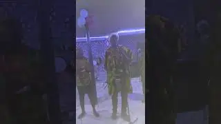 Ijala Caro song