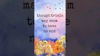 His Hands (poem excerpt)