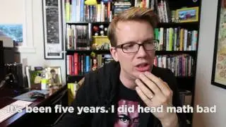 Почему NerdCon: Stories терпит неудачу