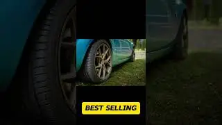 Miata #sales #quick