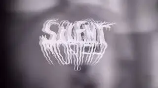 Silent Moriah - Recording Wise Murders and Natural Evil