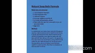 Products Formula| Formula|Low cost Formula| Latest Formula|Free Formula Tips|How to make products