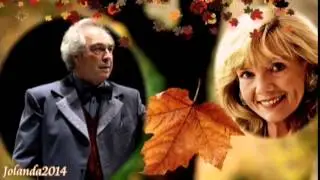 ☀Huszti Péter-Piros Ildikó.-.Ez az a dal ☀