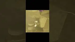 Strongest Hellion' user vs Weakest Vanknight enjoyers #gravedigger #gravediggerroblox #prowlermemes