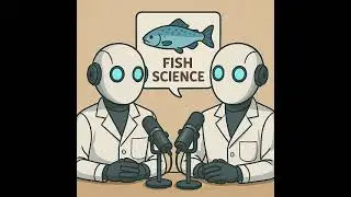 Cooperation and club goods: Fisheries management in the spirit of Elinor Ostrom