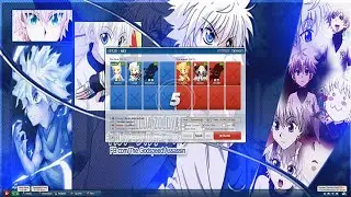 Lost saga indonesia // BATTLE MIX-MAX #4