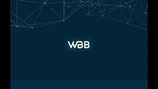 World Bit Bank - Первый в мире легальный криптобанк