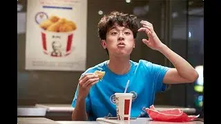 20180106 그것만이 내 세상 배우What수다 '박정민' 편