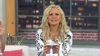 Waterpik Sensonic Complete Care Water Flosser & Toothbrush on QVC