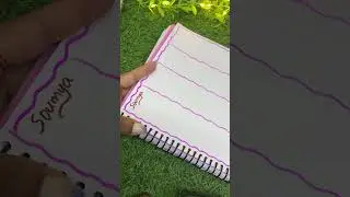 Writing my cute subscribers names 🩷 #shorts  #writingnames  #shortsfeed