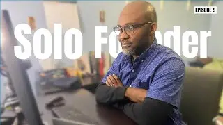 How I built the personal store screen! #clothingsizes #fyp #fypage