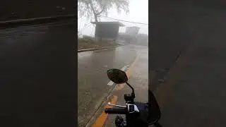 New highest road system of the Philippines located in barangay Tinoc, ifugao 