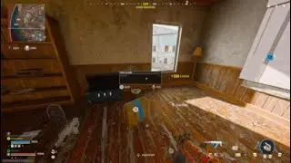 Random rebirth gameplay