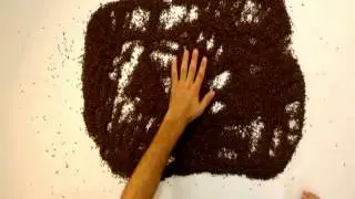 A Hist&oacute;ria do Brigadeiro