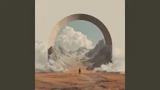 Wanderlust Echoes