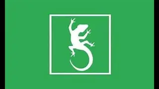 Slitherine: Wargamers Live + | Part 2