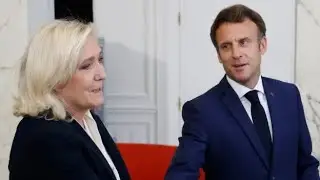 Les coulisses du 