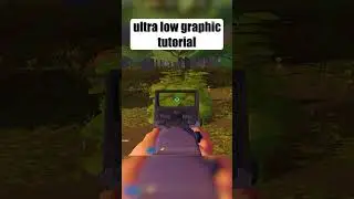 THIS GOT PATCHED 5/1/2025 #rust #rustplayer #rustgame #fyp