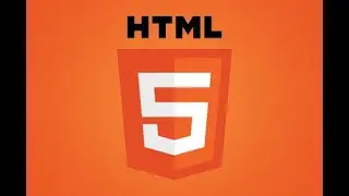 Урок 6# Селекторы выбора в html!
