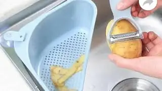 #shorts kitchen usefull #kitchen shopsy offer RS- 33