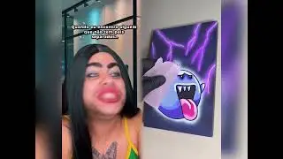 🤣👌👌👌2025 pov Must-Watch Crazy Clips Compilation #humor #fypシ #pov #fyp #foryou #funny 😍😜