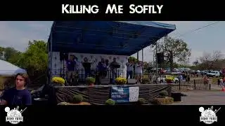 Killing Me Softly